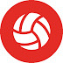 Volleyball videos