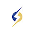 logo Energia Solar Shop