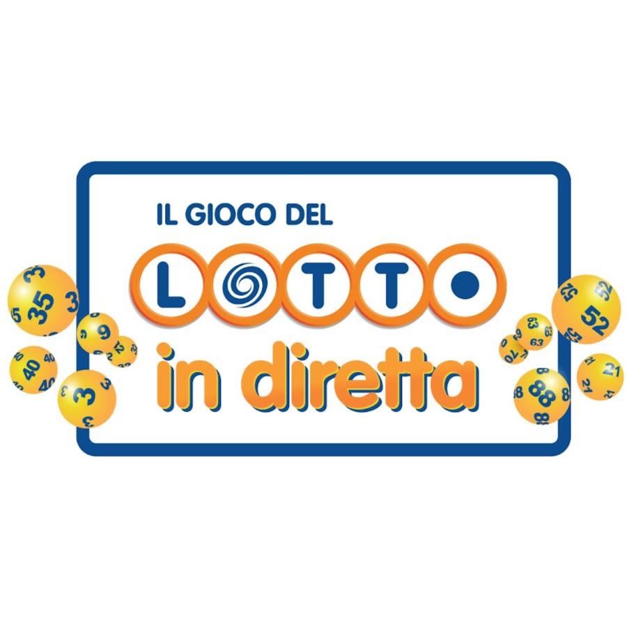 Il Lotto in Diretta @illottoindiretta1500