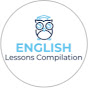 English Lessons Compilation