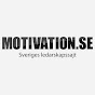 Motivation.se