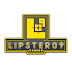 logo Lipster09 TwitchTV