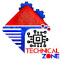 technical zone