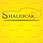 SHALEECAR เต็นท์รถยนต์มือสอง