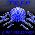Artist Thumbnail