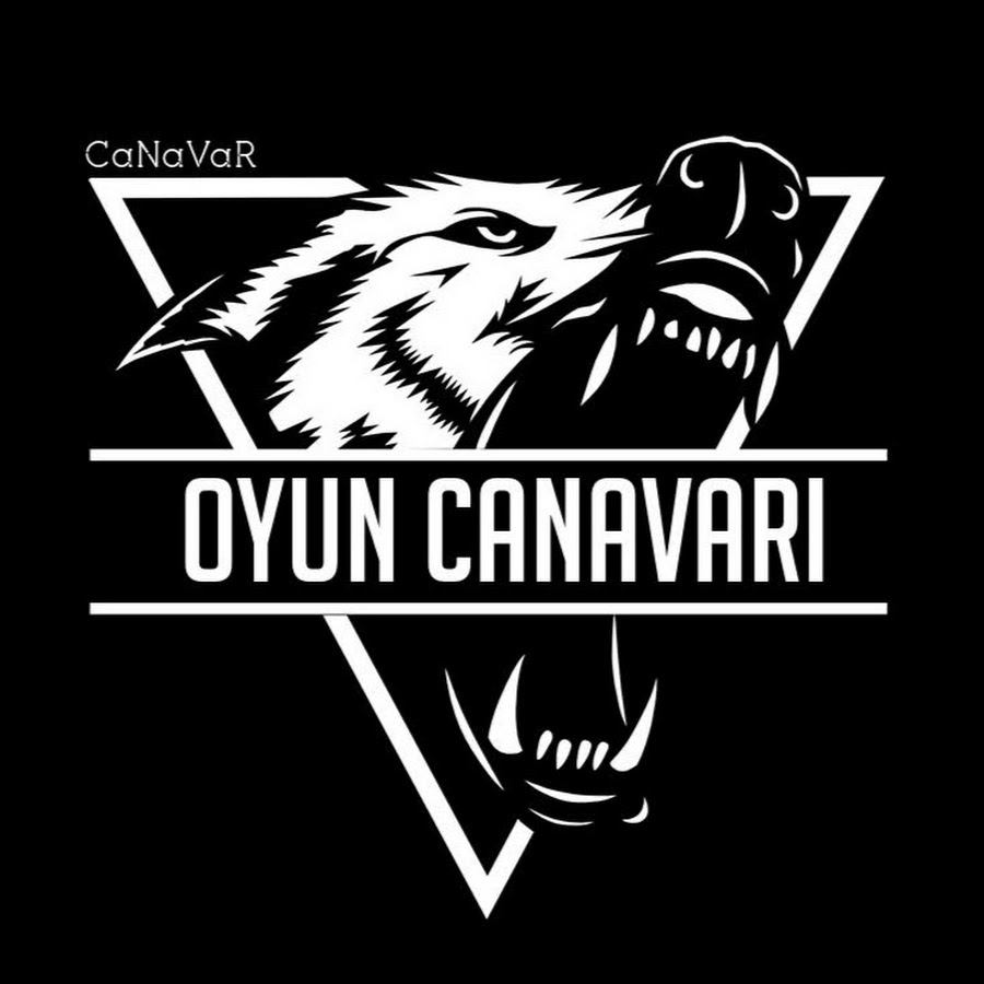 Oyun Canavarı