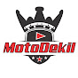 MotoDekil