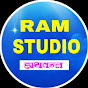 Ram studio