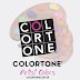 Colortone Artist Colors