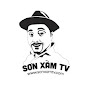 Sơn Xàm TV