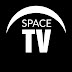 logo SPACETV