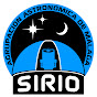 Agrupación Astronómica de Málaga SIRIO AAMS