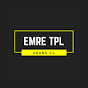 EMRE TPL