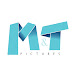 M&T PICTURES OFFICIAL