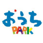 おうちPARKチャンネル