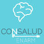 ENARM CONSALUD