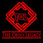 The Ohio Legacy