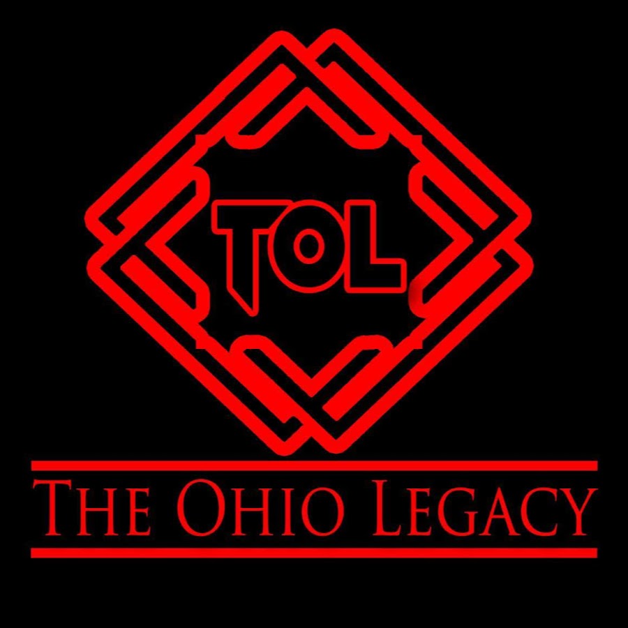 The Ohio Legacy
