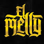 El Melly