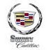 logo shireycadillac