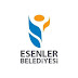 Esenler Belediyesi