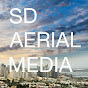 SD Aerial Media