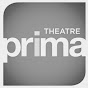 primatheatreco