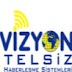 Vizyon Telsiz