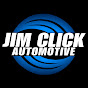 Jim Click Automotive Team