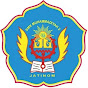 multimedia smkmudajtn