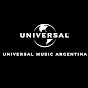 Universal Music Argentina