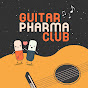 Pharma Guitar Club