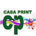 Casa Print et VIDEO