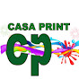 Casa Print et VIDEO