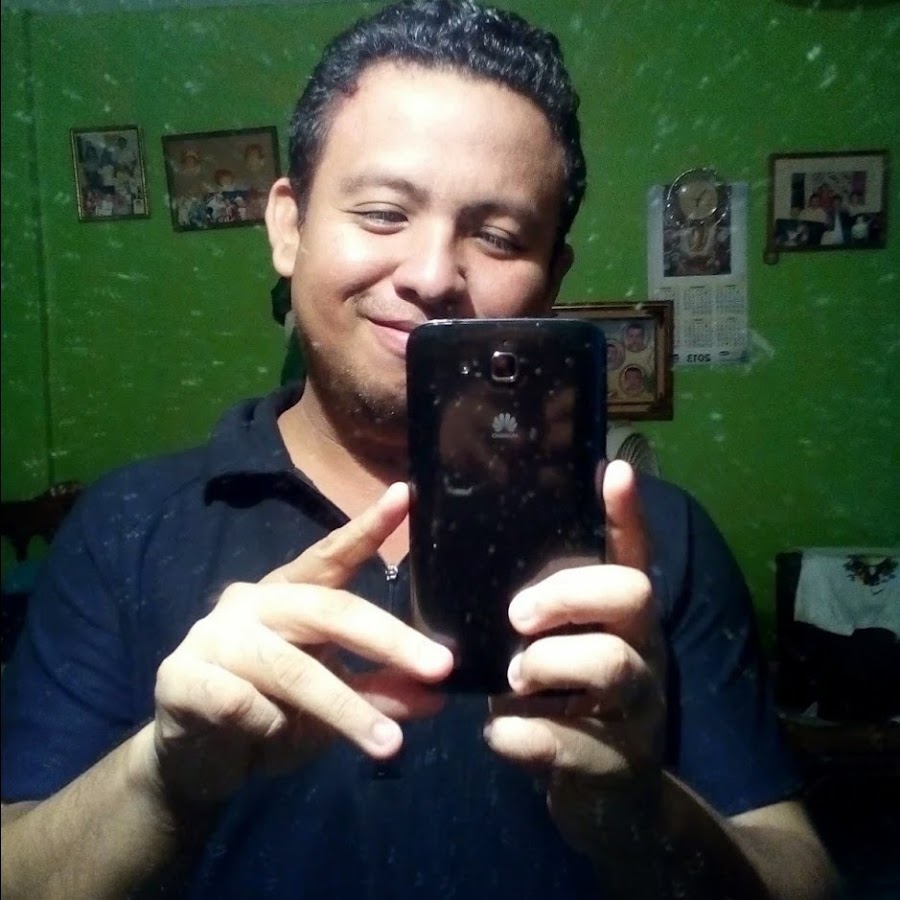 KyOLoPeZ85 @kyolopez85