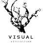 Visualviticulture