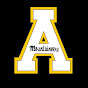 Appalachian State University