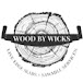 Wood By Wicks