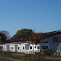 Østsjællands Camping Center ApS