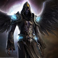 Artist Thumbnail