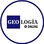 Geología Online