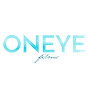 Oneye Films