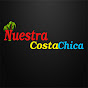 Nuestra CostaChica