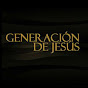 Generación De Jesús