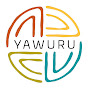 Yawuru