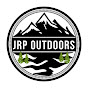 JRP Outdoors