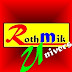 Rothmik Univers