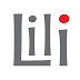 logo Lili Design