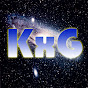 KxGalaxy