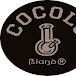 COCOLOSTUDIO